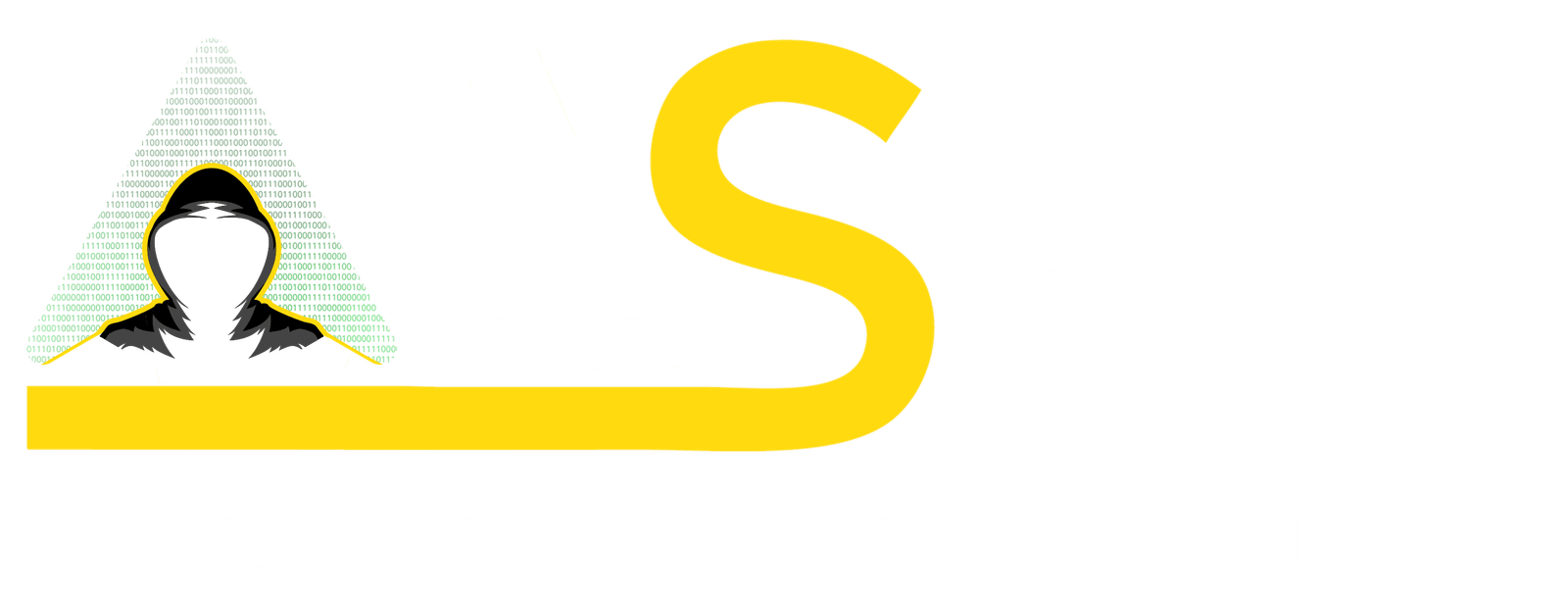 All Safe Logo