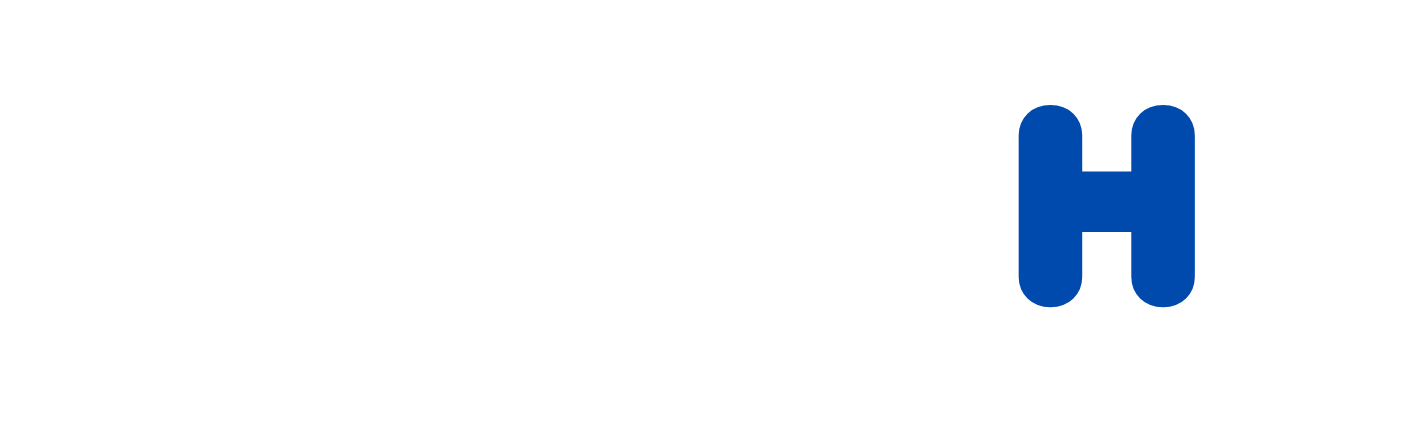 HireQ Logo